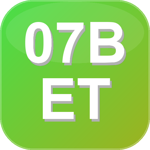 858BET7